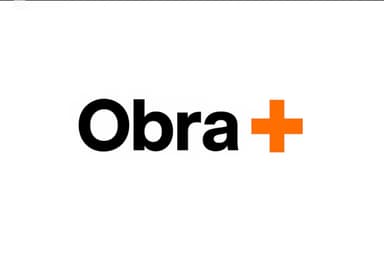 Obra+